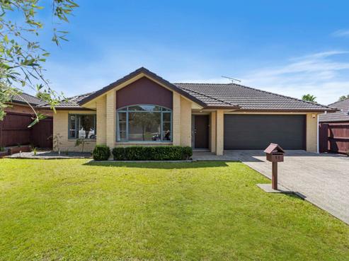 11 Franshell Crescent, East Tamaki