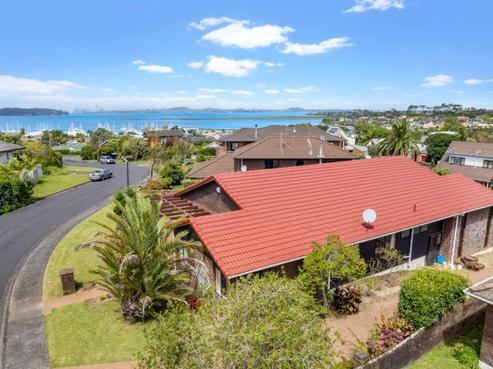 14 Deanna Drive, West Harbour