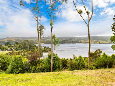 117 Doctors Point Road, Waitati