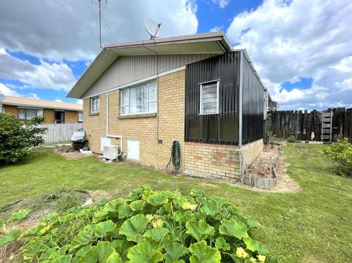 25B Pohutukawa Drive, Tokoroa