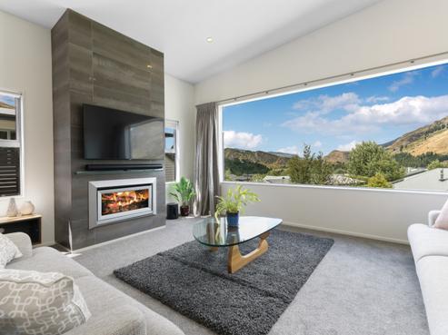 4 Thomas Lane, Arthurs Point