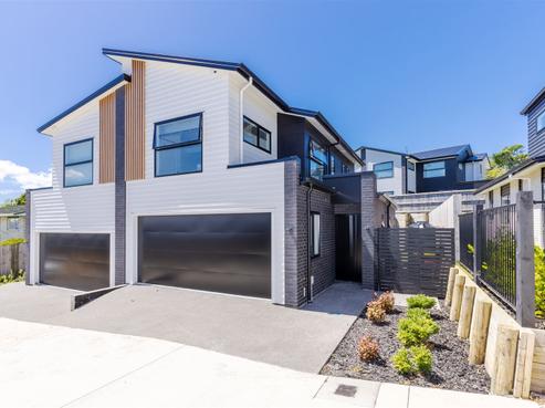 2/44 Glenview Terrace, Glenview