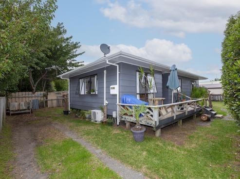 76 Langdale Avenue, Paraparaumu