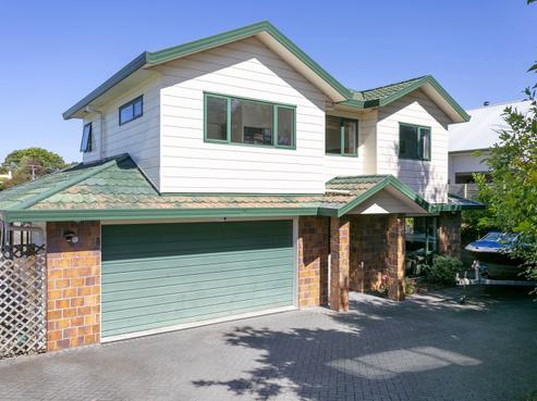2/29 Sunset Street, Hilltop