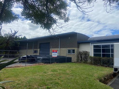 178 Maui Street, Pukete