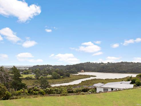 82 Kittiwake Drive, Schnapper Rock