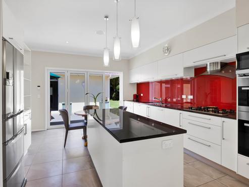 1 Portland Drive, Highlands Park