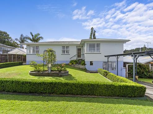 4 Ivy Place, Birkdale