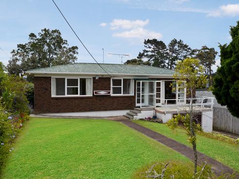11 Dakota Avenue, Beach Haven