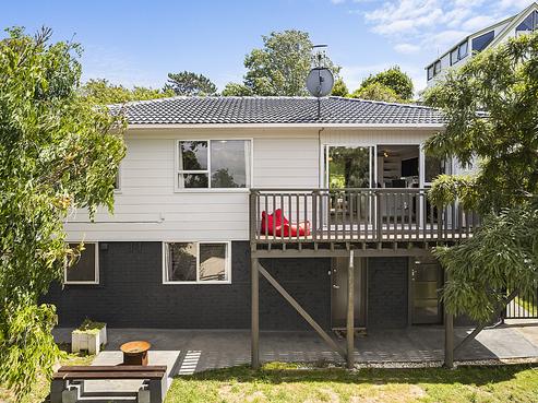 32 Glen Vista Place, Bayview
