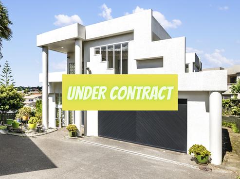 2/62 Simmental Crescent, Somerville