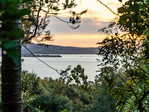75 Our Road, Whangarei Heads