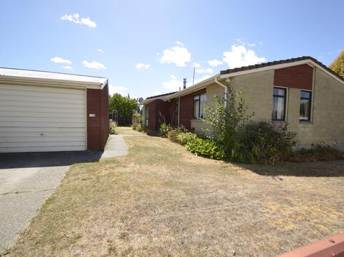 134 Waenga Drive, Cromwell