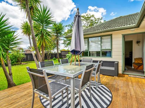 642 Te Atatu Road, Te Atatu Peninsula