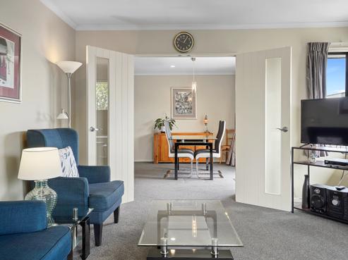 29A De Havilland Street, Hornby