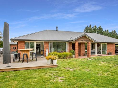 2/351 Lincoln Rolleston Road, Rolleston