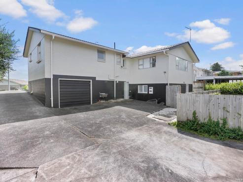 16 Union Road, Howick