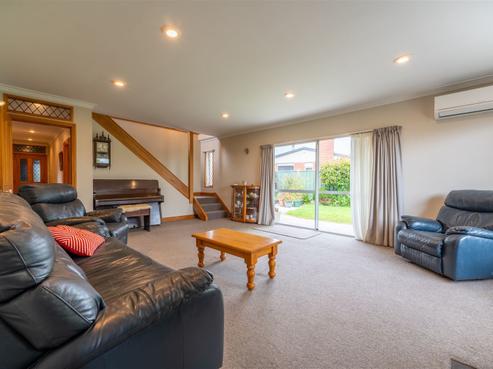 32 Jellicoe Street, Washdyke