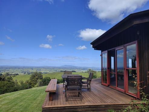 1/303 Waite Road, Te Pahu