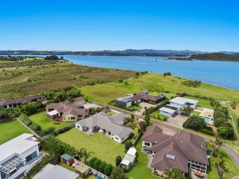 27 Te Taiawatea Drive, Ohope