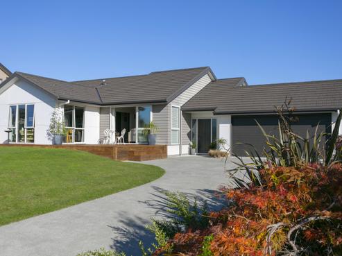 10 Loloma Way, Wharewaka