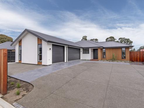 32 Dynes Road, Rolleston