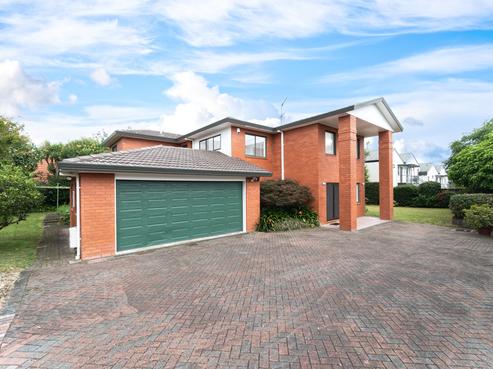437A Albany Highway, Albany