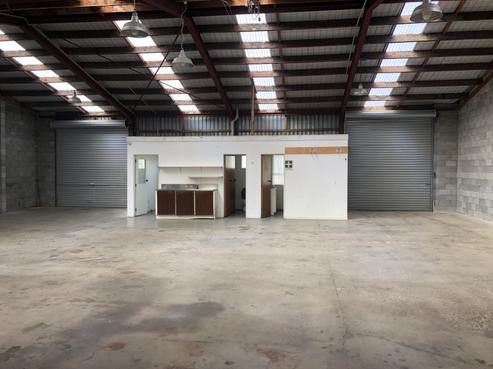 6/39 Connett Road, Bell Block