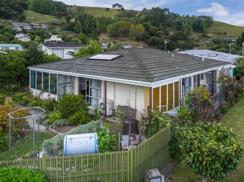 1/5 Jollie Street, Marybank
