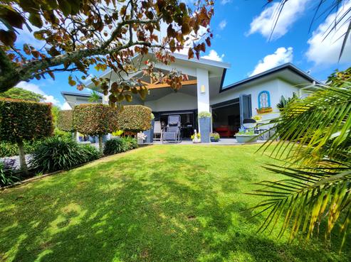 6 Kaka Place, Dargaville