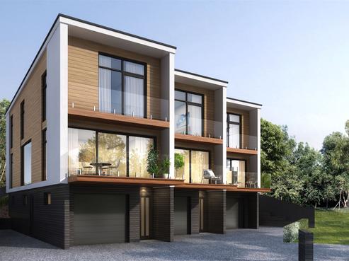 1/25 Shorwell Street, Sandringham