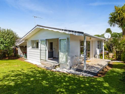 18B Culzean Grove, Bell Block