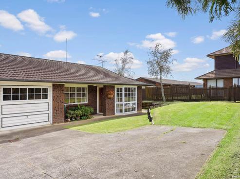 2/31 Eastridge Court, Northpark