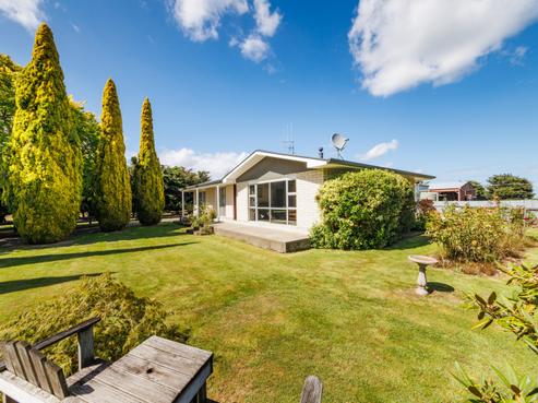 226 Waughs Road, Bunnythorpe