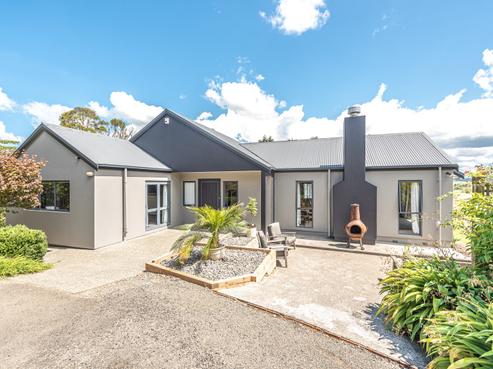 73 Western Line, Brunswick