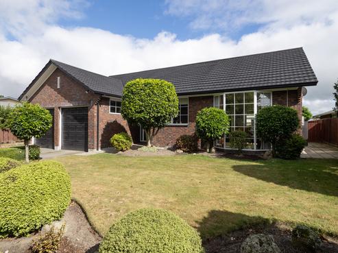 3 Davidson Street, Allenton