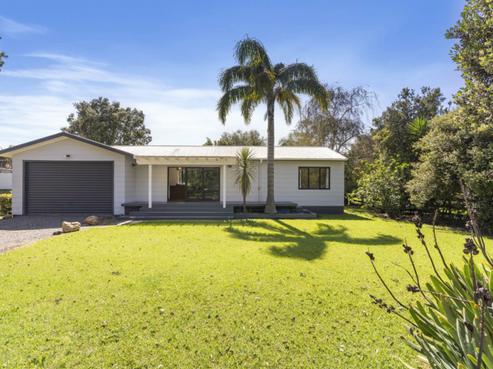 128 Avalon Place, Whangamata