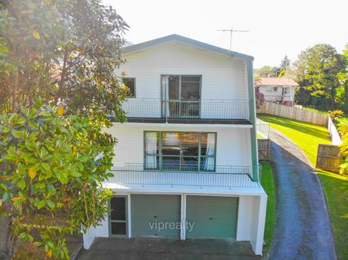 125 Sunset Road, Mangakakahi