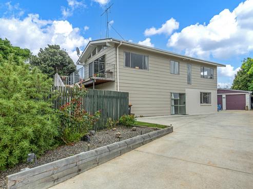 6 Kaituna Street, Milson