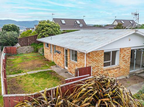 315A Kapiti Road, Paraparaumu Beach