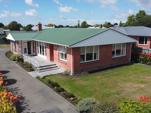 108 Belt Road, Allenton