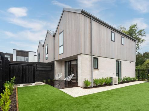 33 Webb Street, Saint Albans