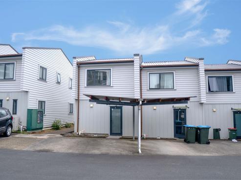 72/3 Burton Street, Grafton