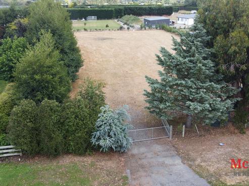 52 Murdochs Road, Fairton