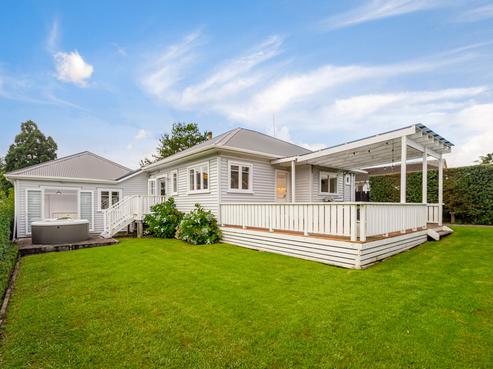 4 Alice Street, Riverhead