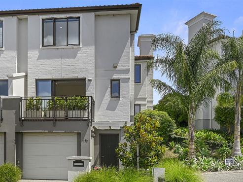 135 Salerno Rise, Albany Heights