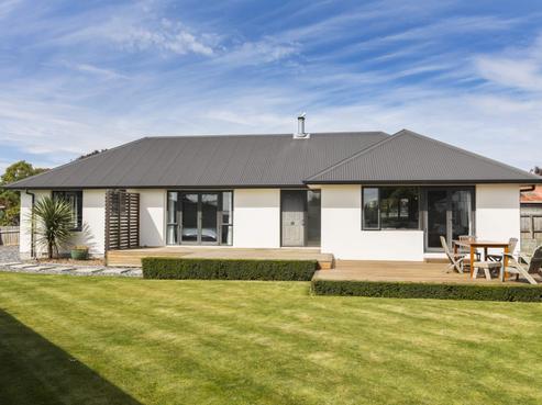 10 Epping Place, Burnside