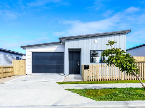 57 Farronfore Road, Opaheke