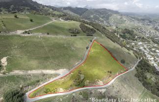 23 Wastney Terrace Part Lot 3, Marybank