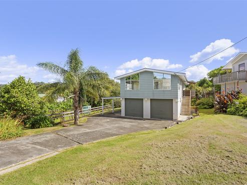 78 Ritchie Road, Parua Bay